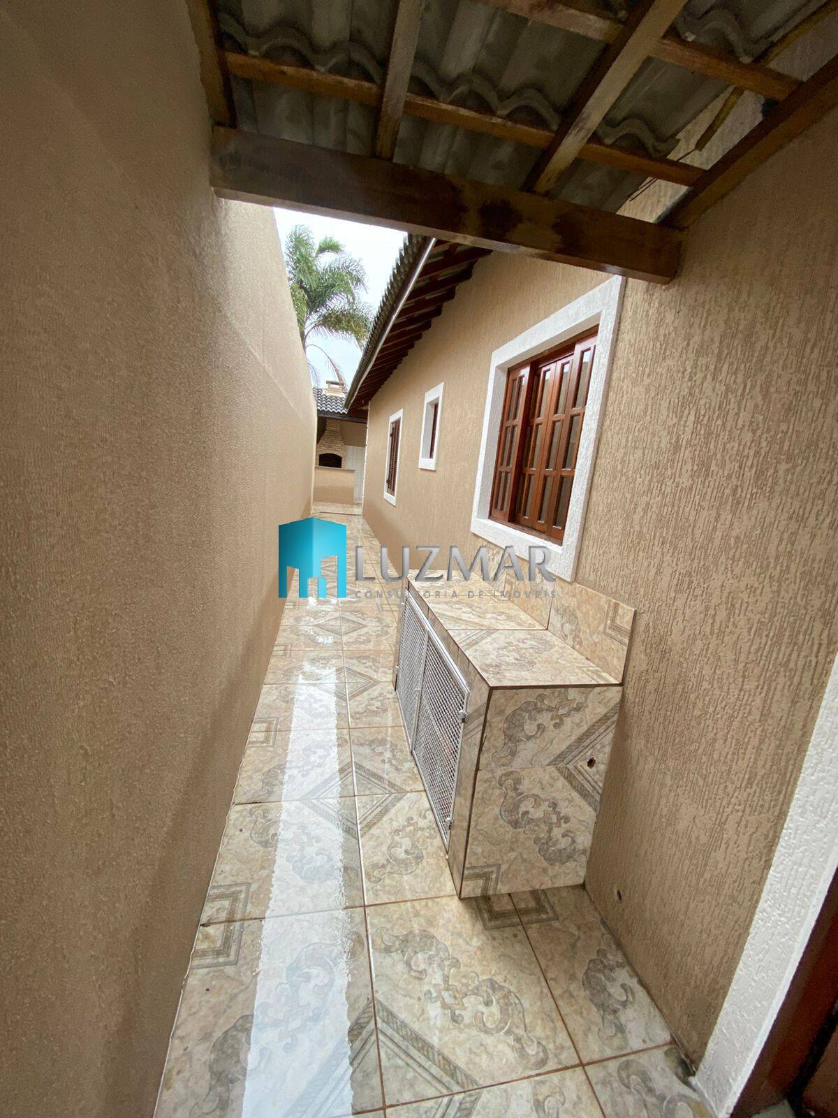 Casa à venda com 2 quartos, 75m² - Foto 10