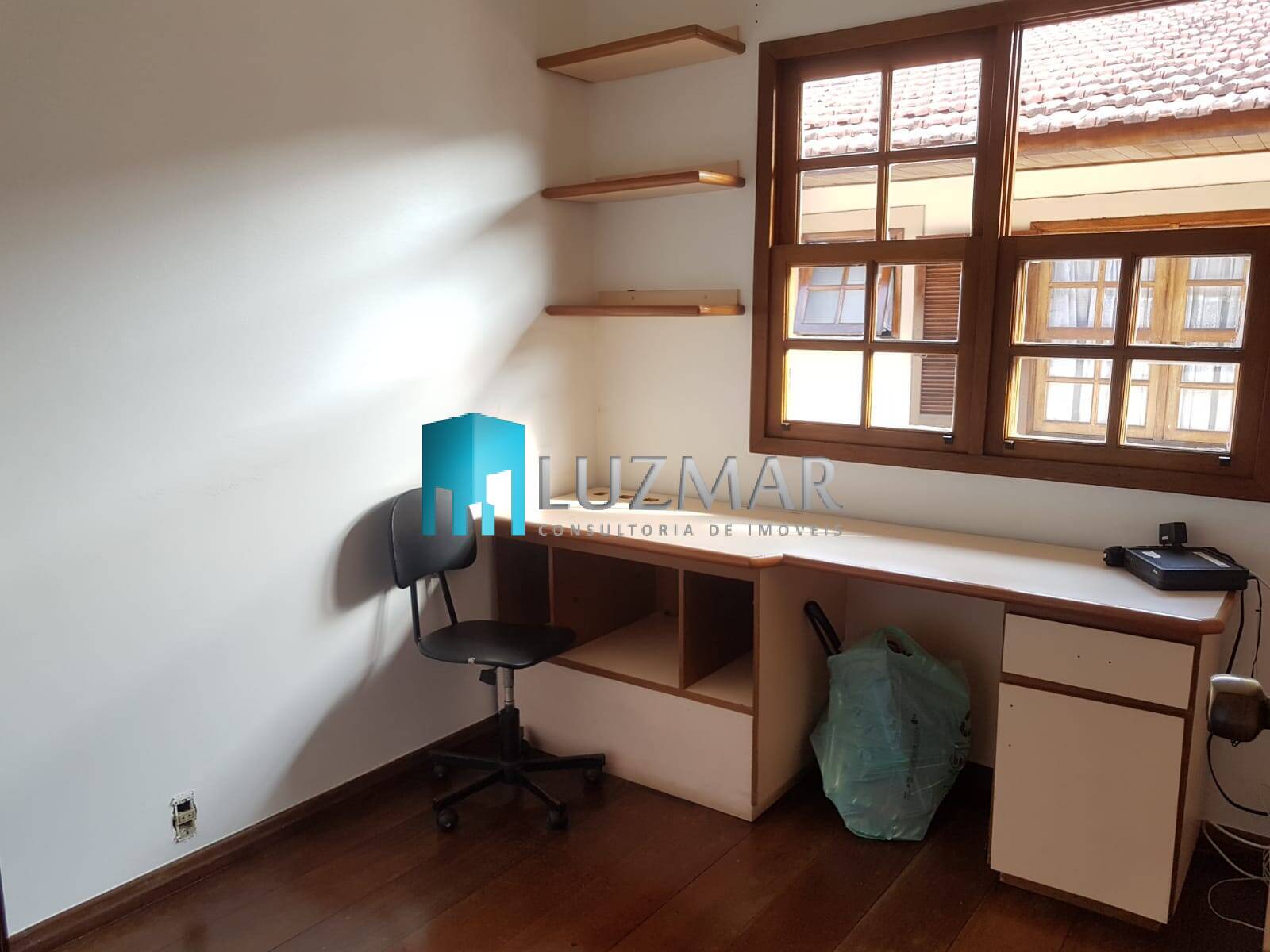 Casa à venda com 3 quartos, 157m² - Foto 21