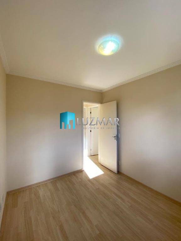 Apartamento à venda com 2 quartos, 50m² - Foto 6