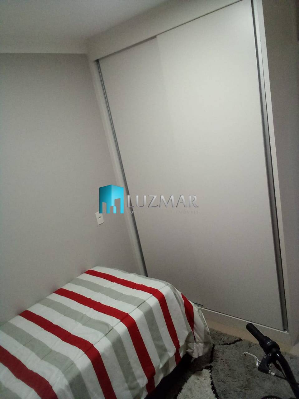 Apartamento à venda com 2 quartos, 46m² - Foto 10