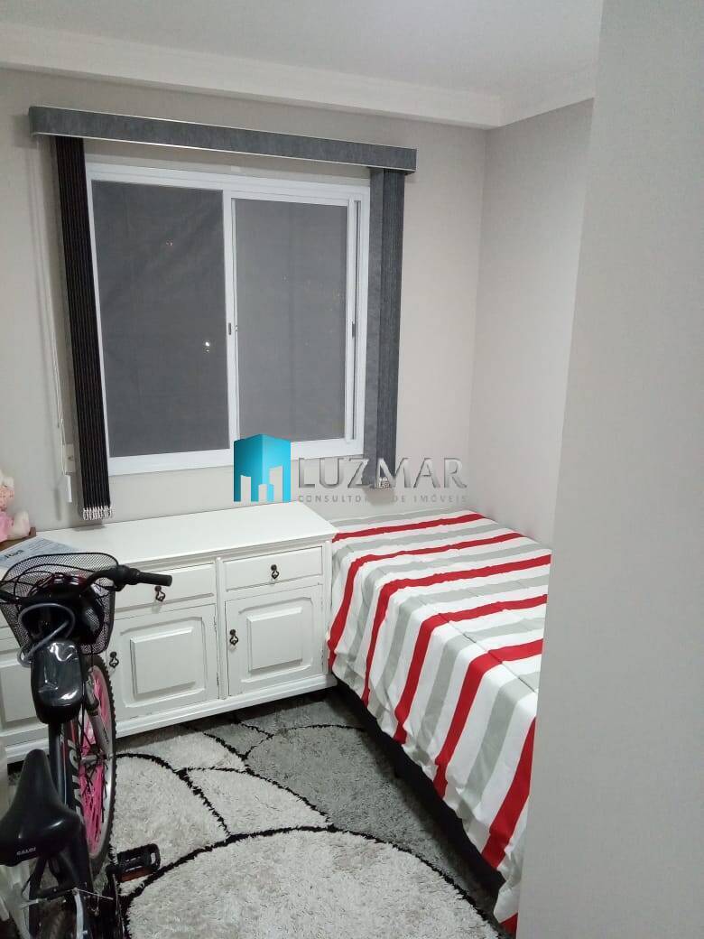 Apartamento à venda com 2 quartos, 46m² - Foto 9