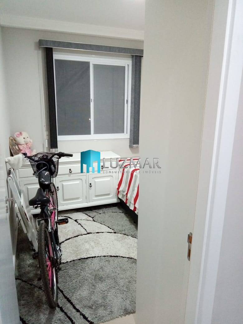 Apartamento à venda com 2 quartos, 46m² - Foto 8