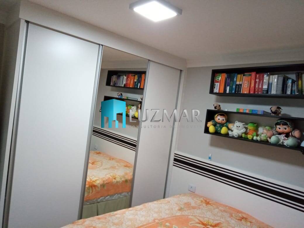 Apartamento à venda com 2 quartos, 46m² - Foto 13