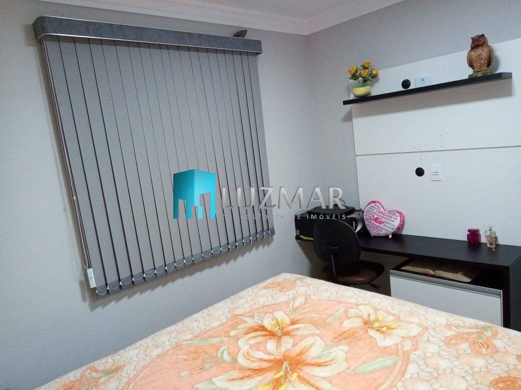 Apartamento à venda com 2 quartos, 46m² - Foto 11