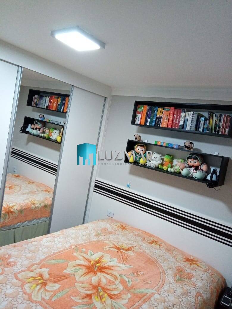 Apartamento à venda com 2 quartos, 46m² - Foto 12