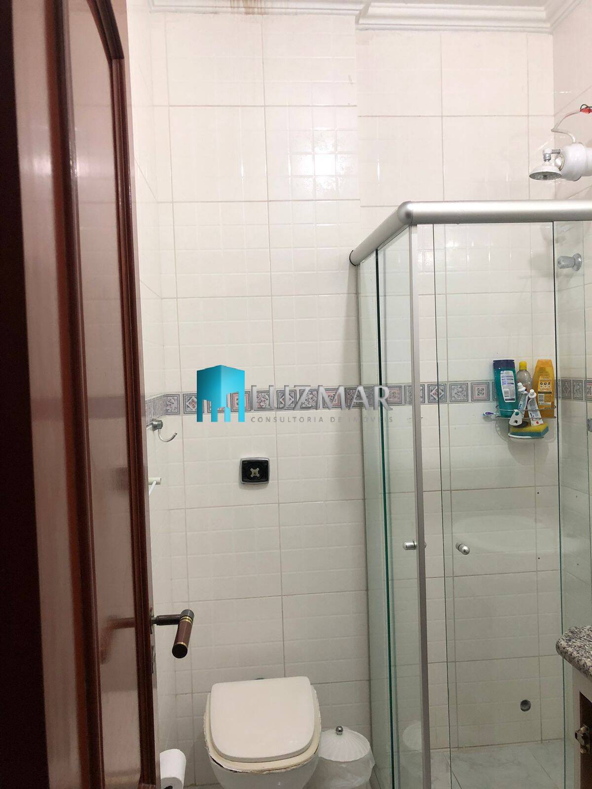 Sobrado à venda com 3 quartos, 200m² - Foto 23