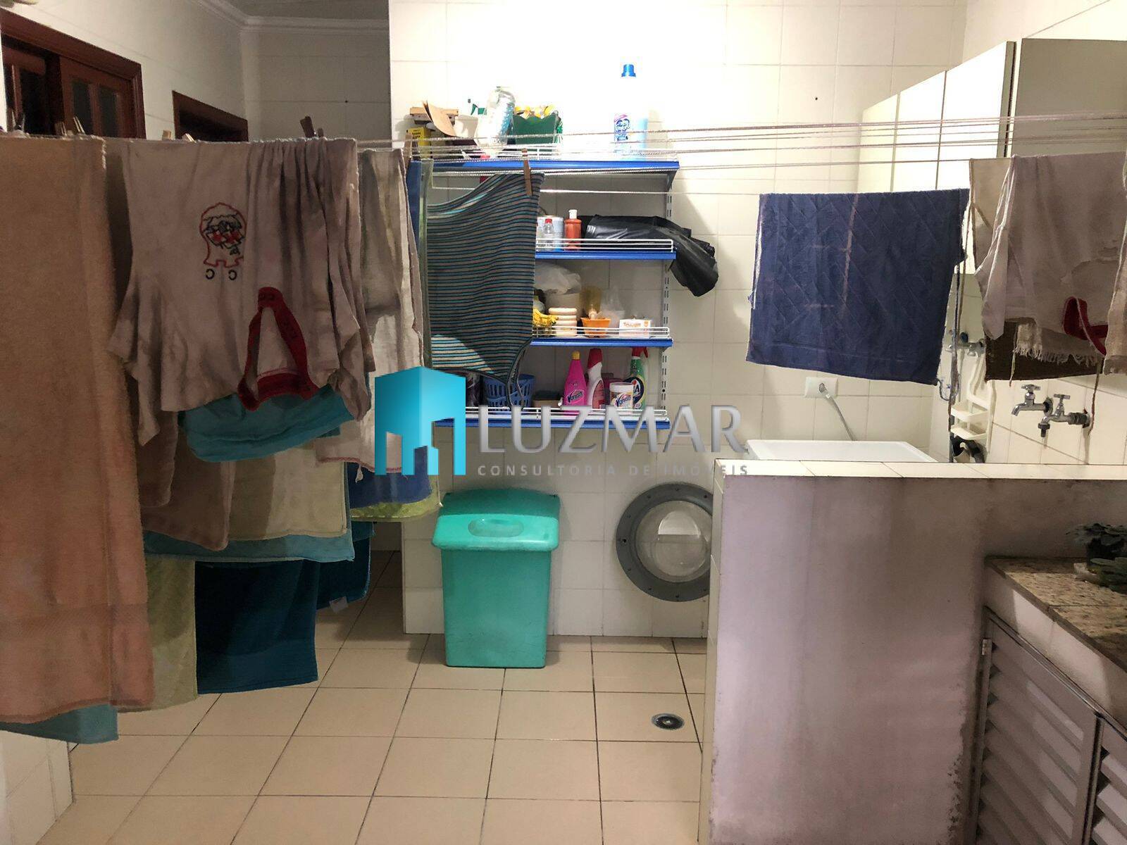 Sobrado à venda com 3 quartos, 200m² - Foto 30