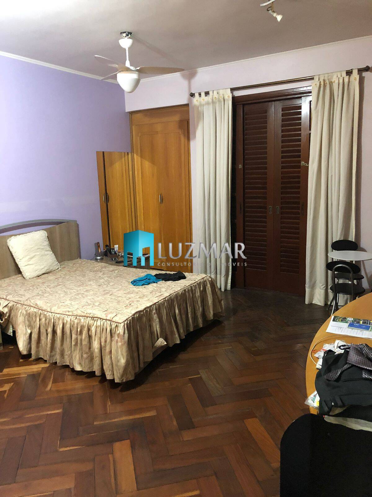 Sobrado à venda com 3 quartos, 200m² - Foto 13