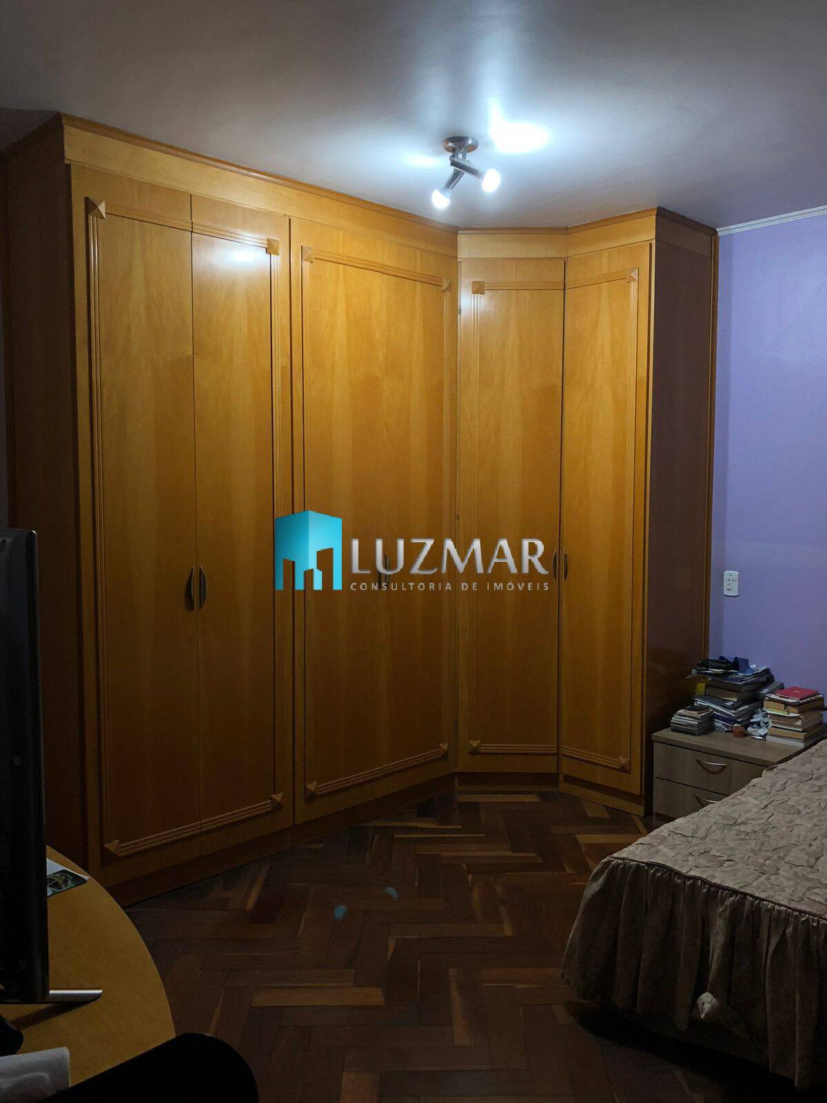 Sobrado à venda com 3 quartos, 200m² - Foto 14