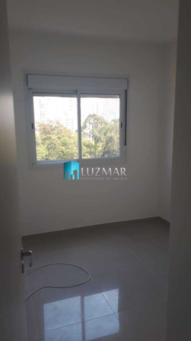 Apartamento à venda com 2 quartos, 80m² - Foto 14