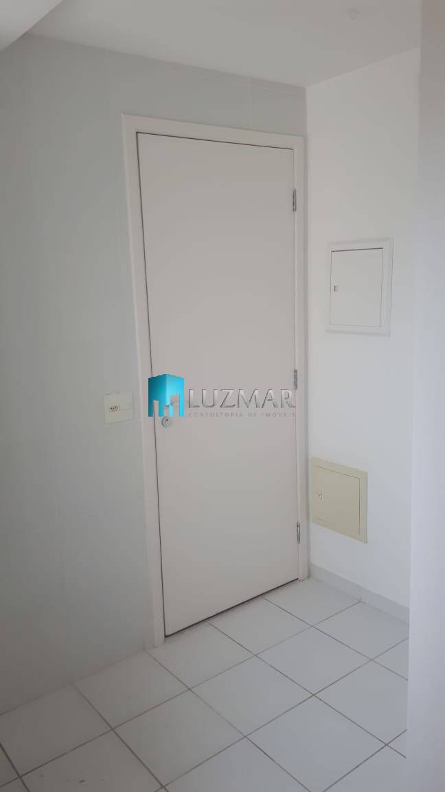 Apartamento à venda com 2 quartos, 80m² - Foto 12