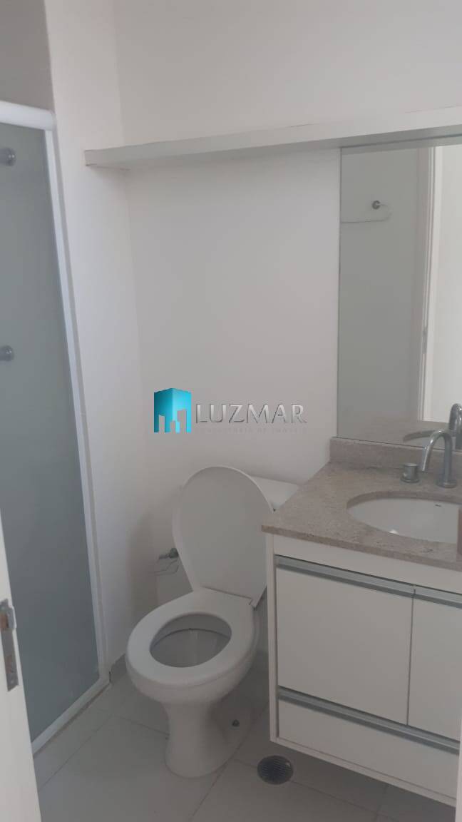 Apartamento à venda com 2 quartos, 80m² - Foto 19