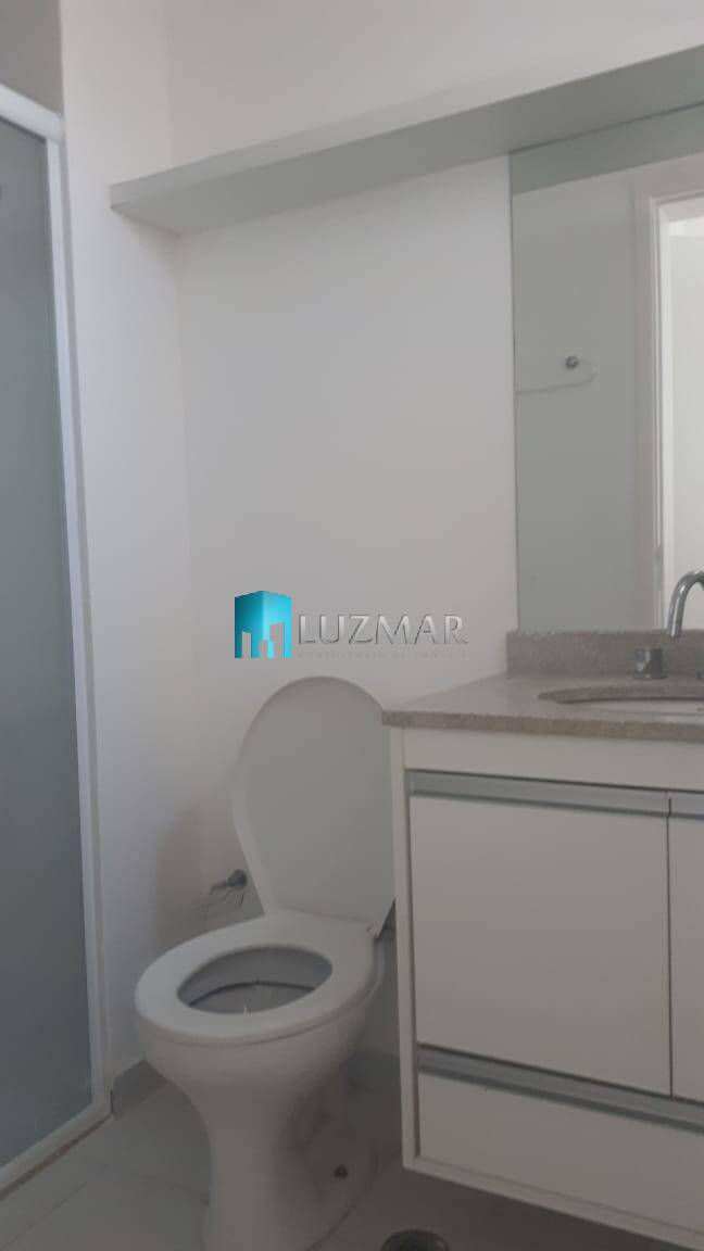 Apartamento à venda com 2 quartos, 80m² - Foto 20