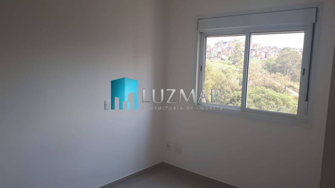 Apartamento à venda com 2 quartos, 80m² - Foto 15