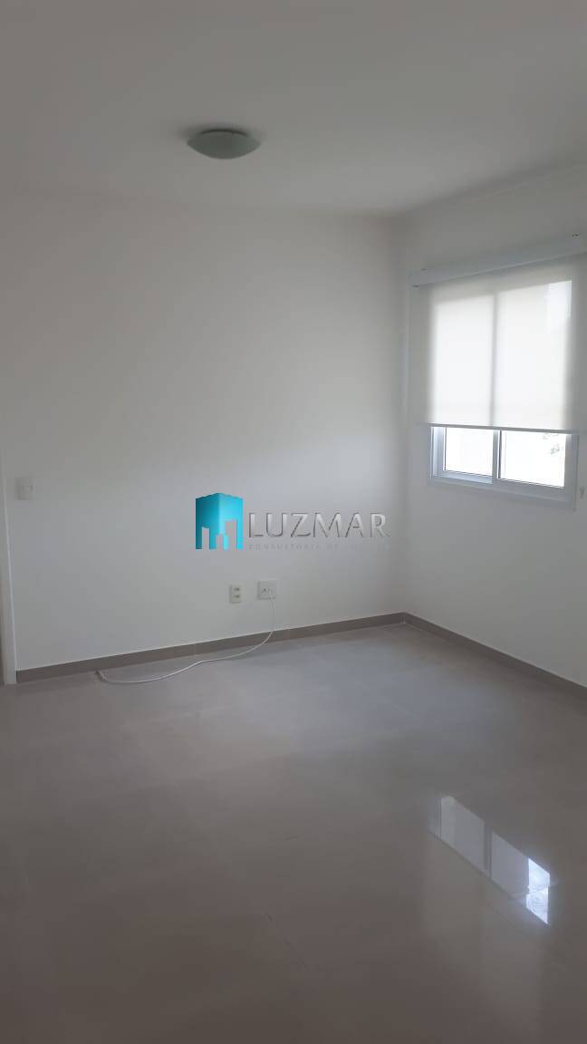 Apartamento à venda com 2 quartos, 80m² - Foto 8