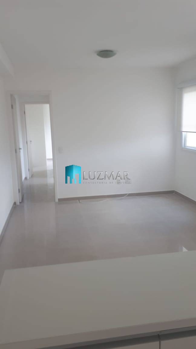 Apartamento à venda com 2 quartos, 80m² - Foto 9