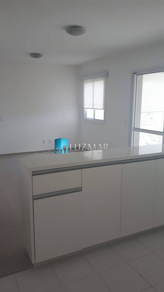 Apartamento à venda com 2 quartos, 80m² - Foto 10