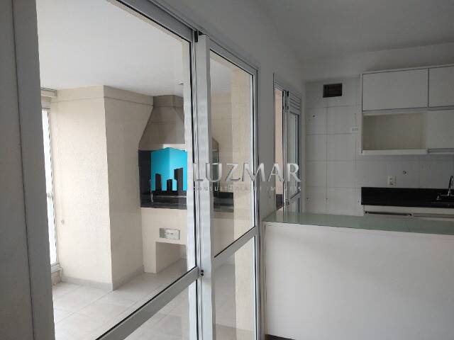 Apartamento à venda com 2 quartos, 80m² - Foto 6