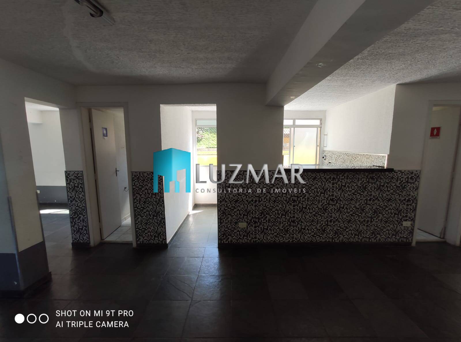 Apartamento à venda com 3 quartos, 111m² - Foto 46