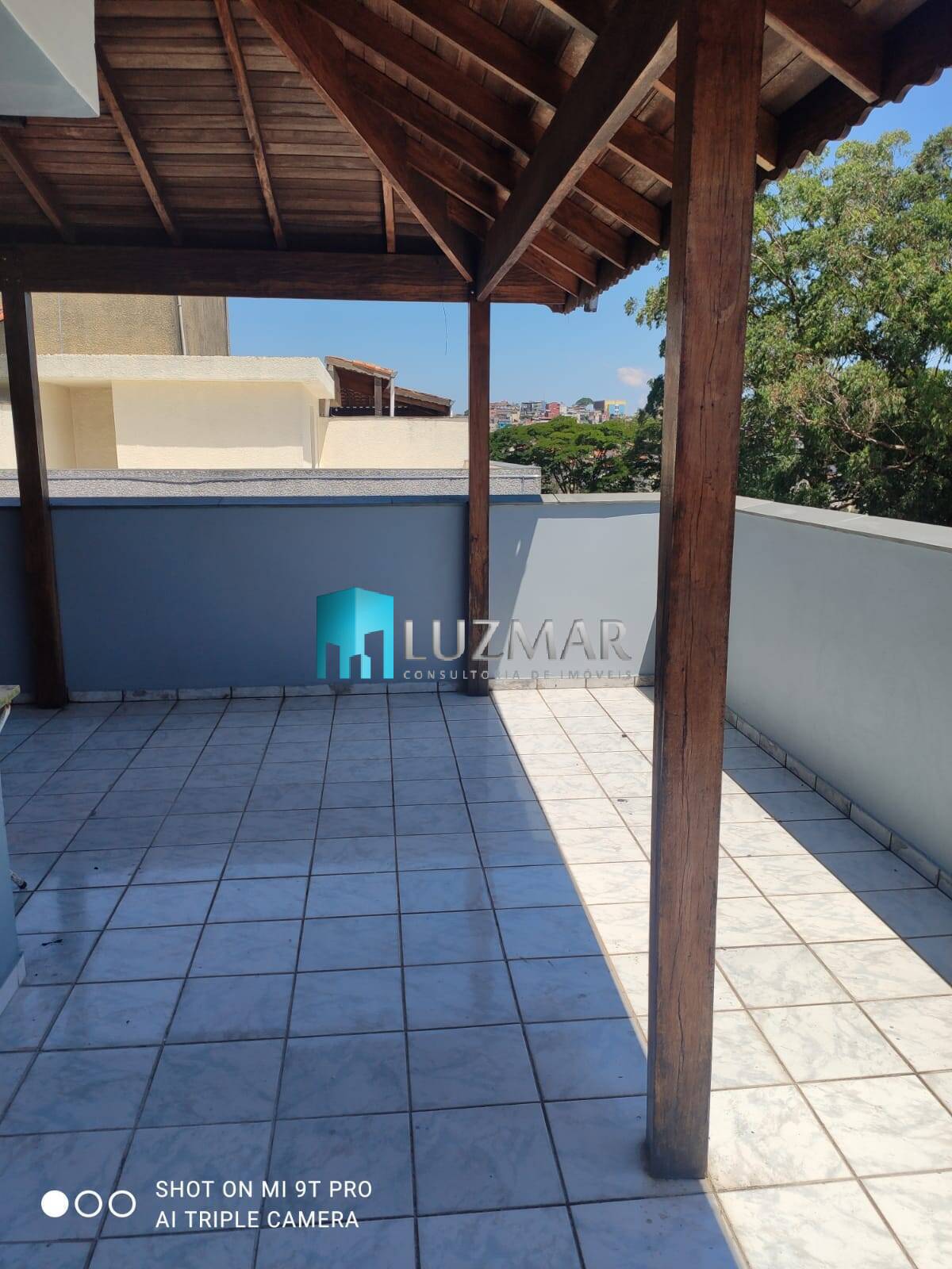 Apartamento à venda com 3 quartos, 111m² - Foto 26