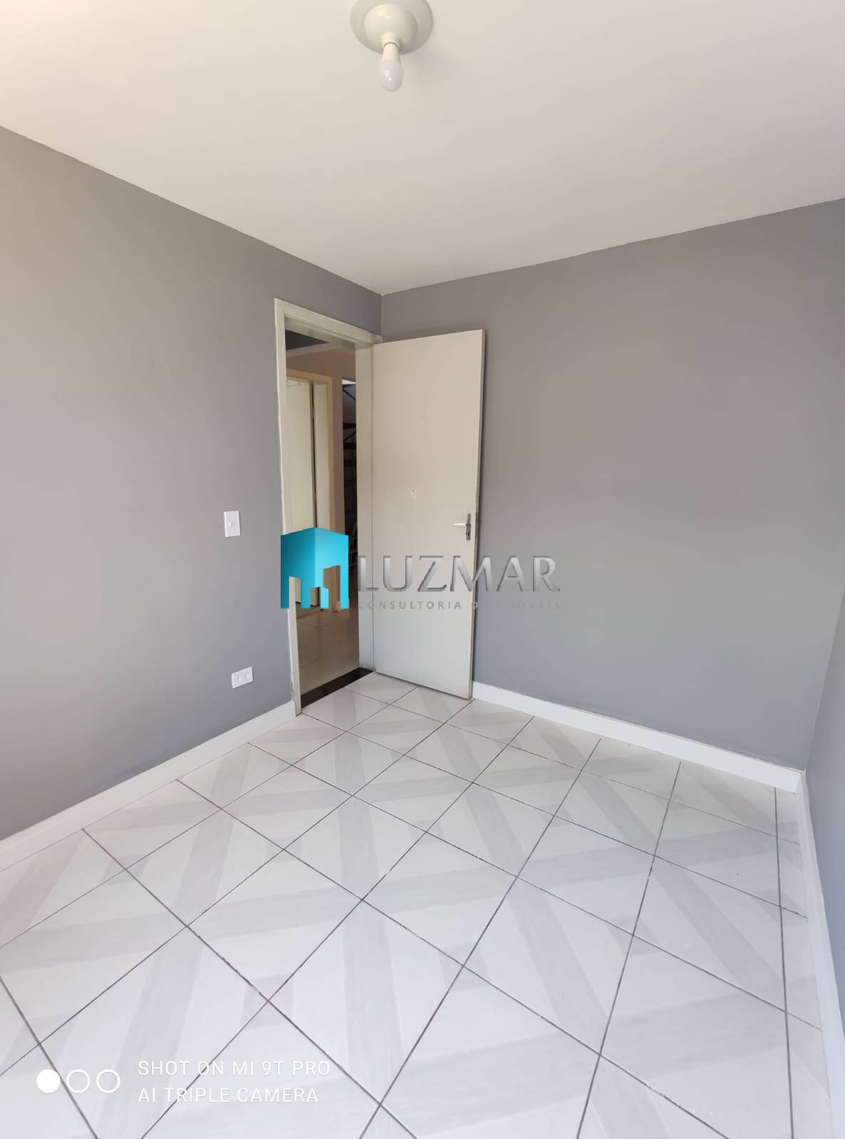 Apartamento à venda com 3 quartos, 111m² - Foto 7