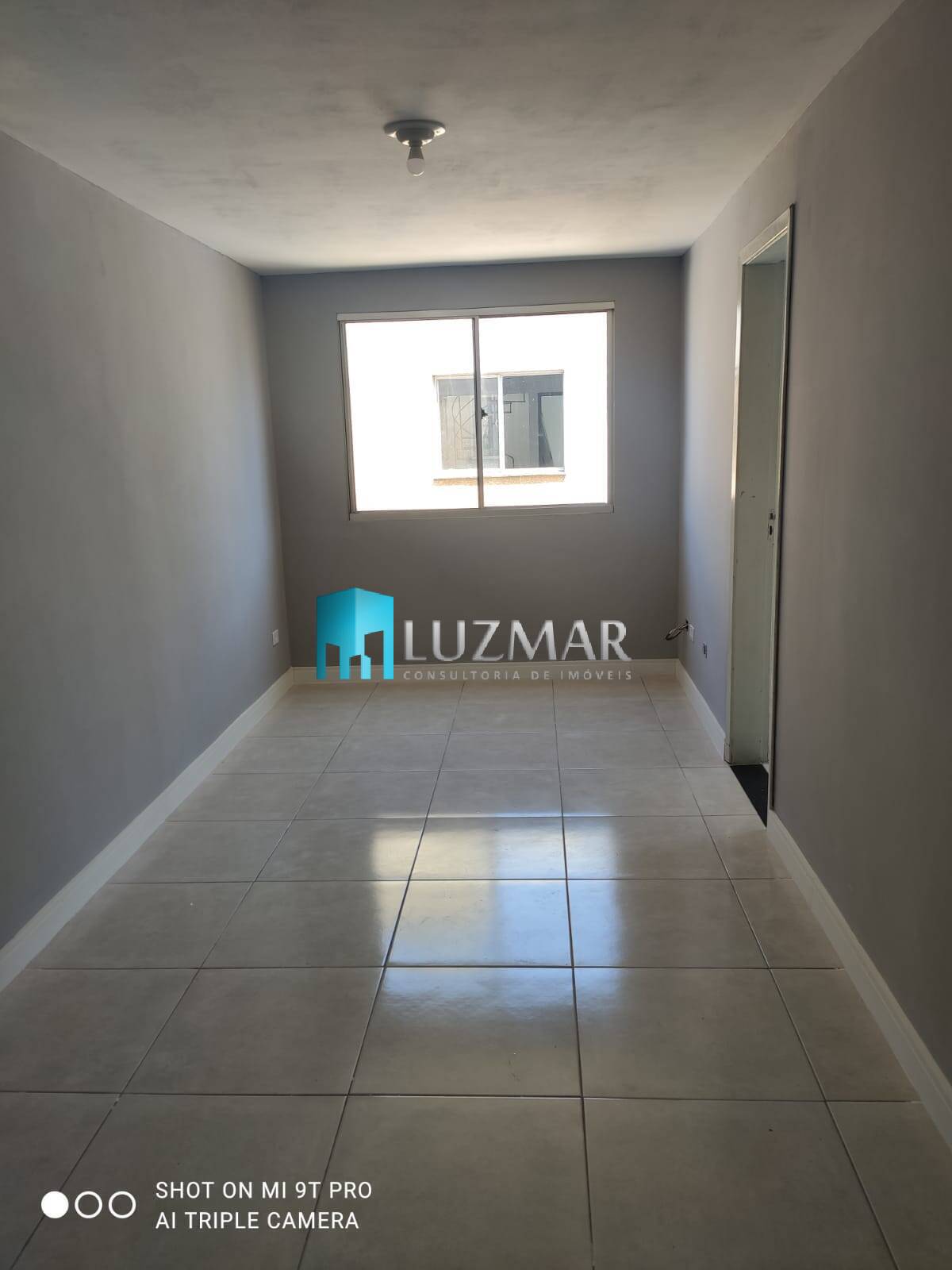 Apartamento à venda com 3 quartos, 111m² - Foto 10