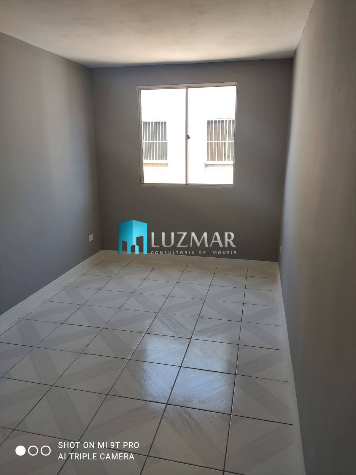 Apartamento à venda com 3 quartos, 111m² - Foto 12