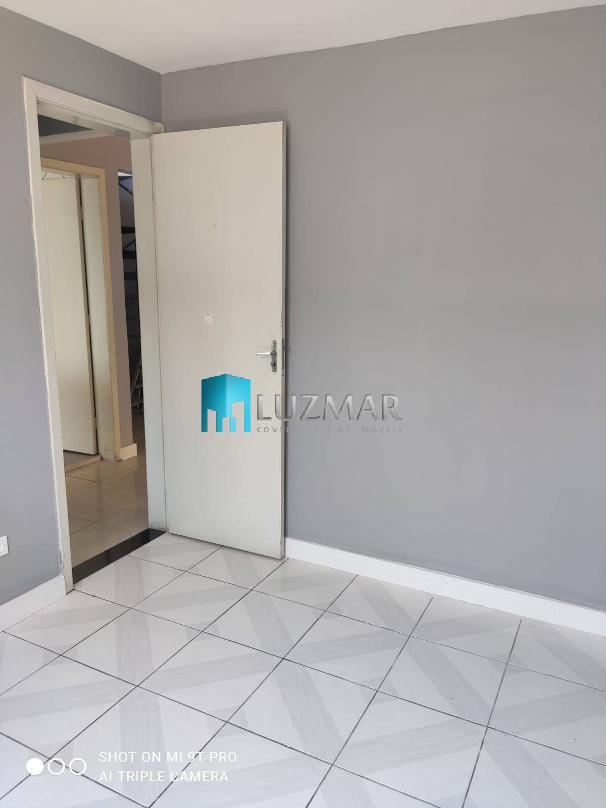 Apartamento à venda com 3 quartos, 111m² - Foto 11