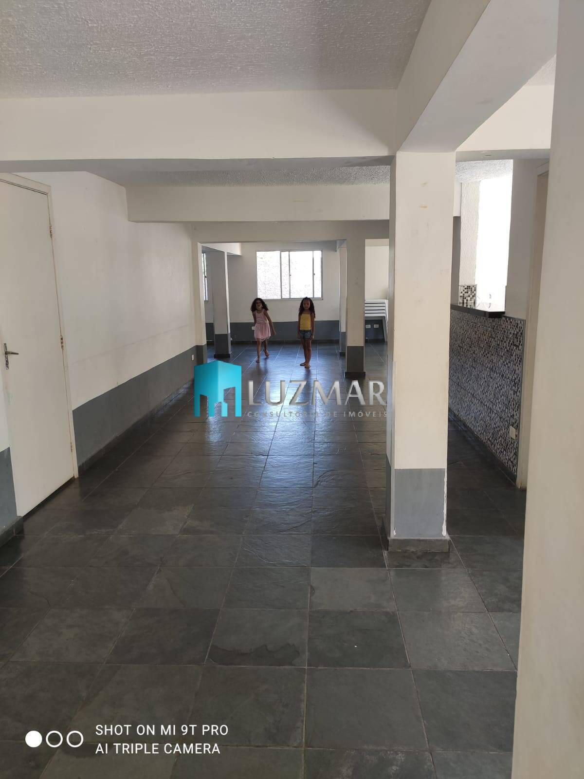 Apartamento à venda com 3 quartos, 111m² - Foto 49