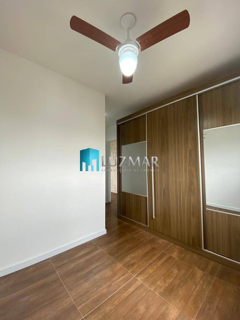 Apartamento à venda com 2 quartos, 66m² - Foto 12