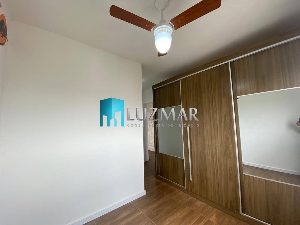 Apartamento à venda com 2 quartos, 66m² - Foto 14