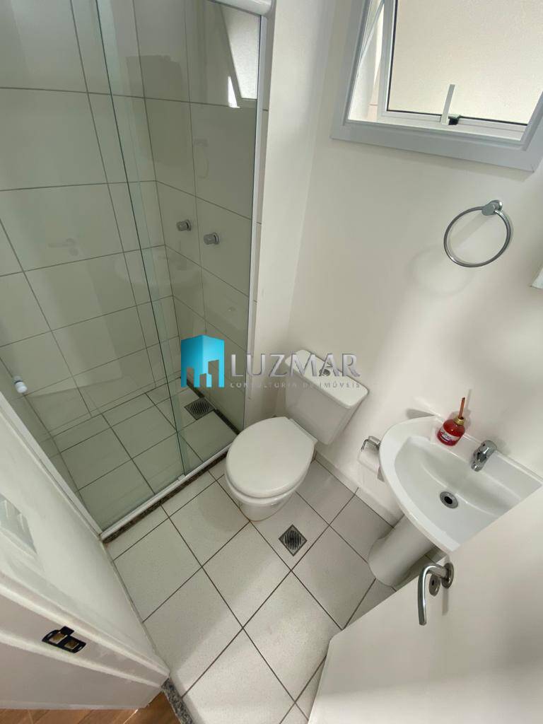 Apartamento à venda com 2 quartos, 66m² - Foto 17