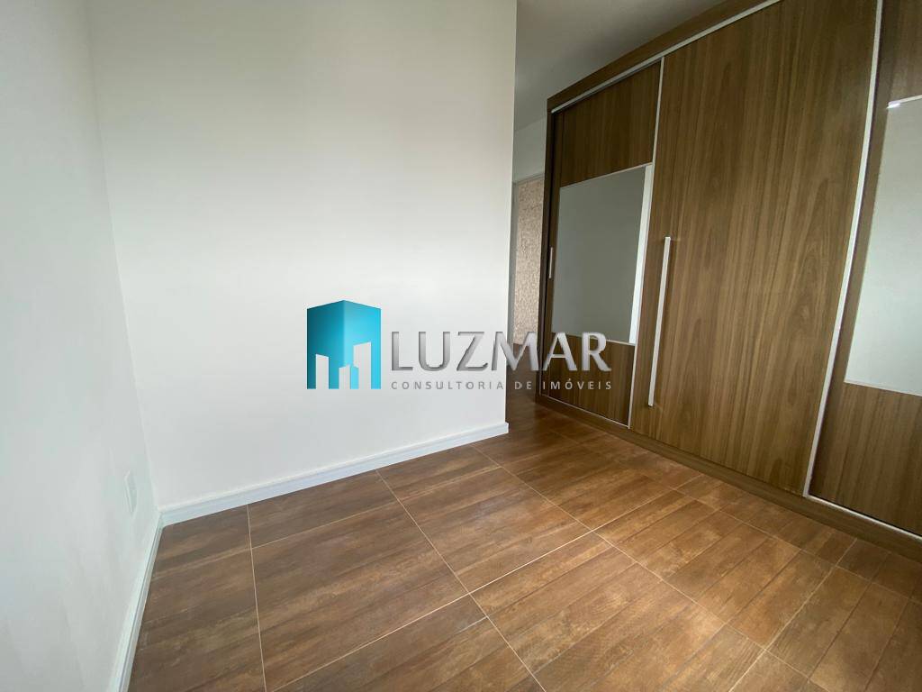 Apartamento à venda com 2 quartos, 66m² - Foto 13