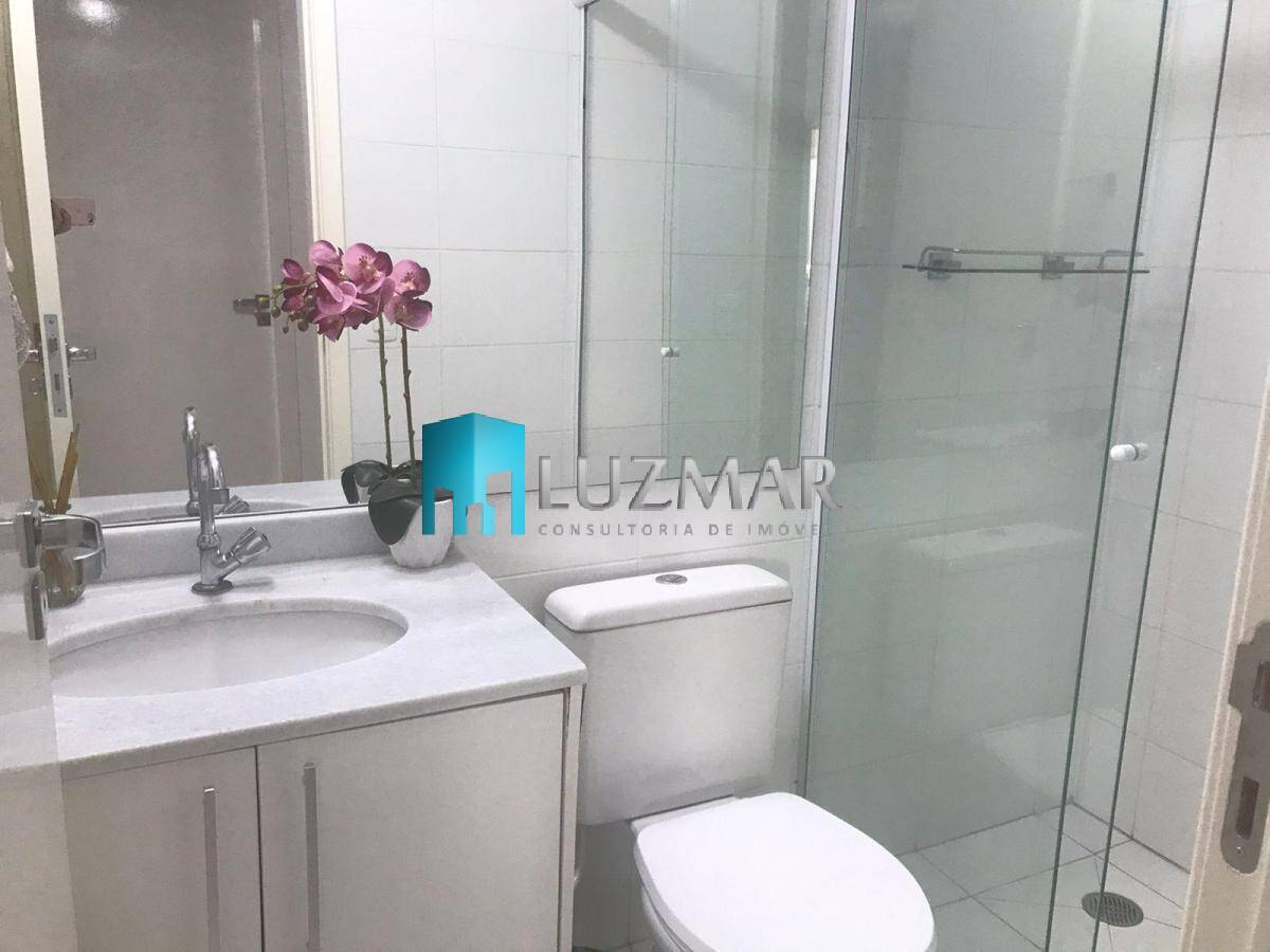 Apartamento à venda com 2 quartos, 61m² - Foto 16