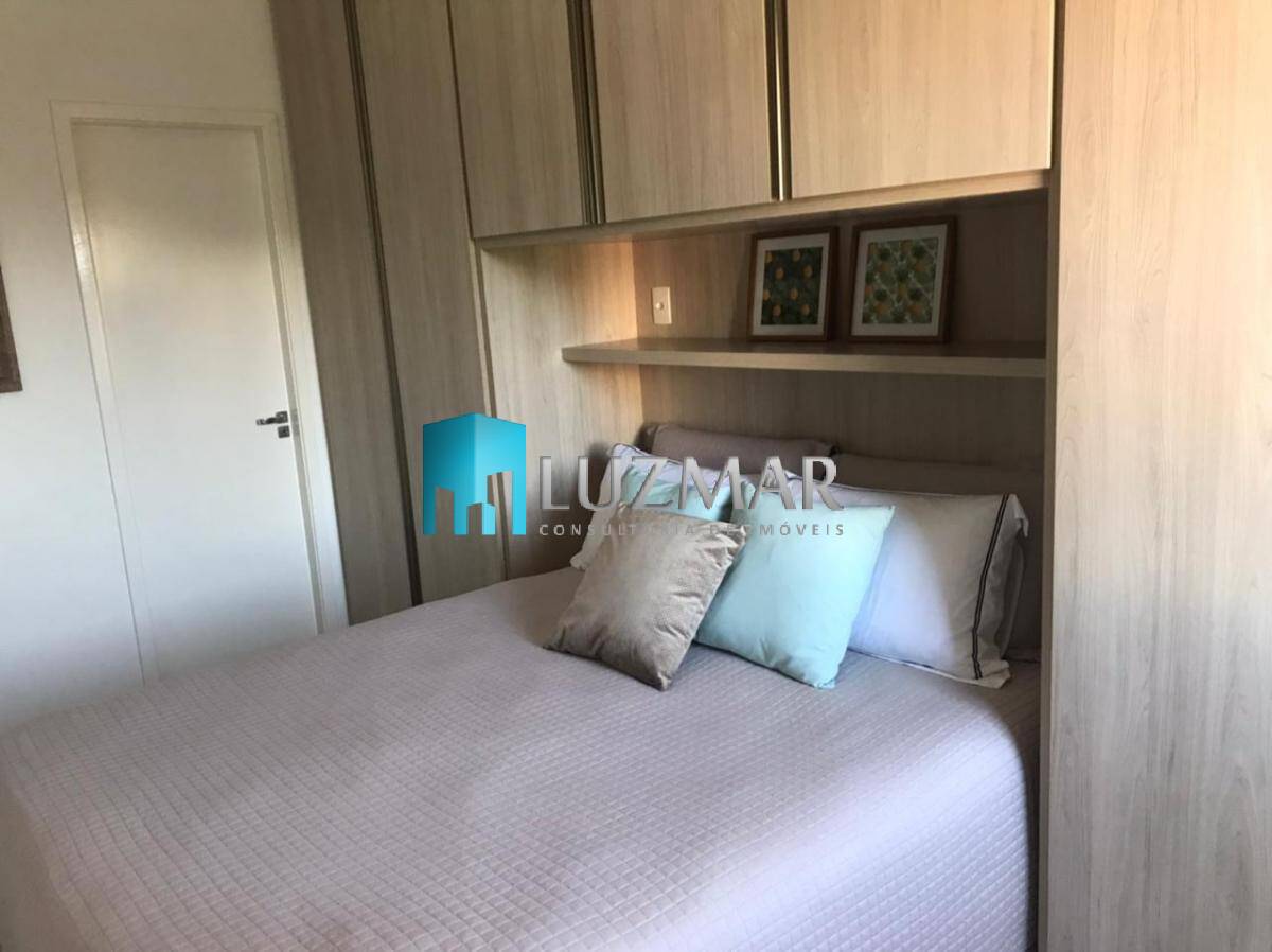 Apartamento à venda com 2 quartos, 61m² - Foto 15