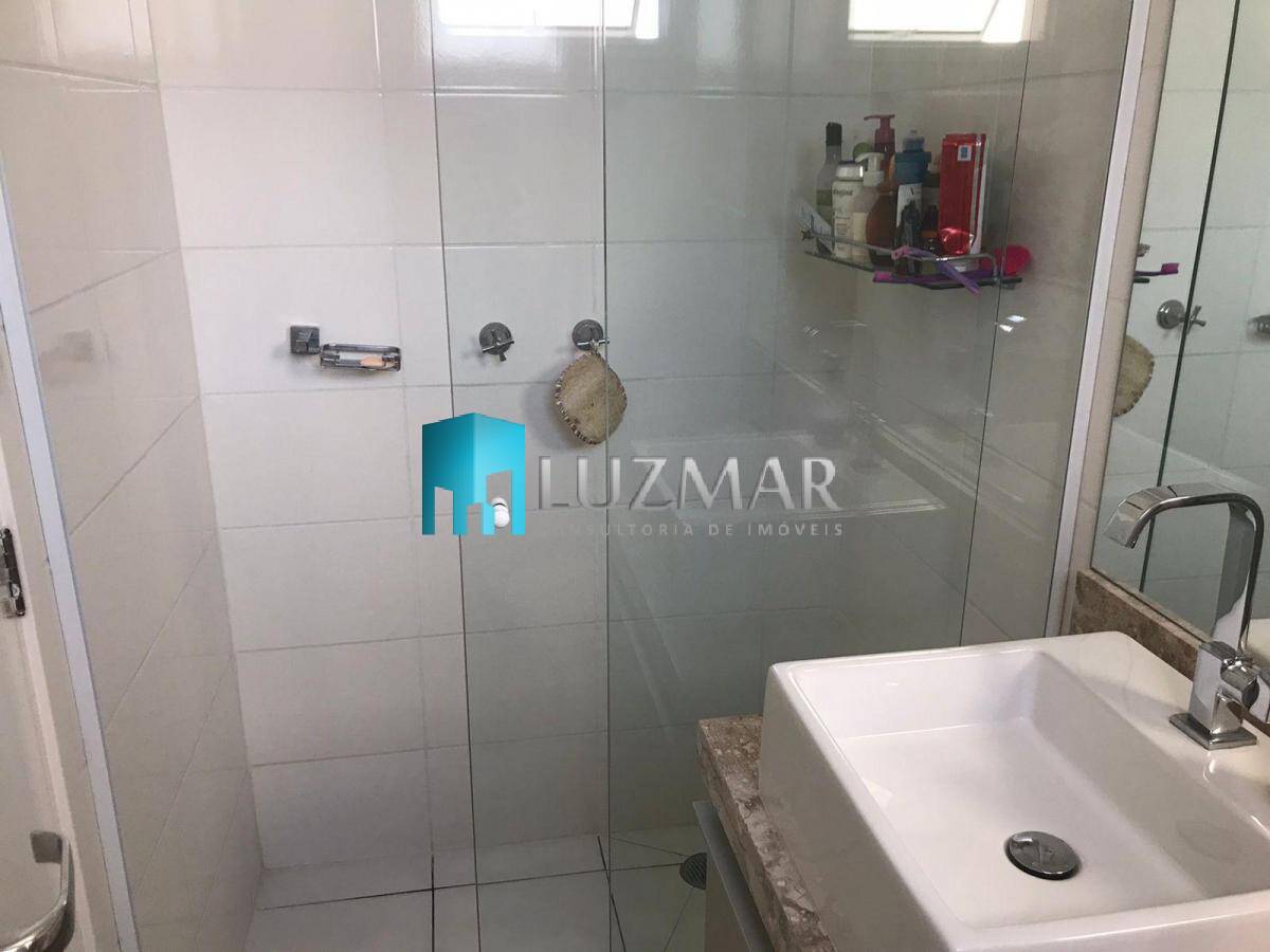 Apartamento à venda com 2 quartos, 61m² - Foto 21