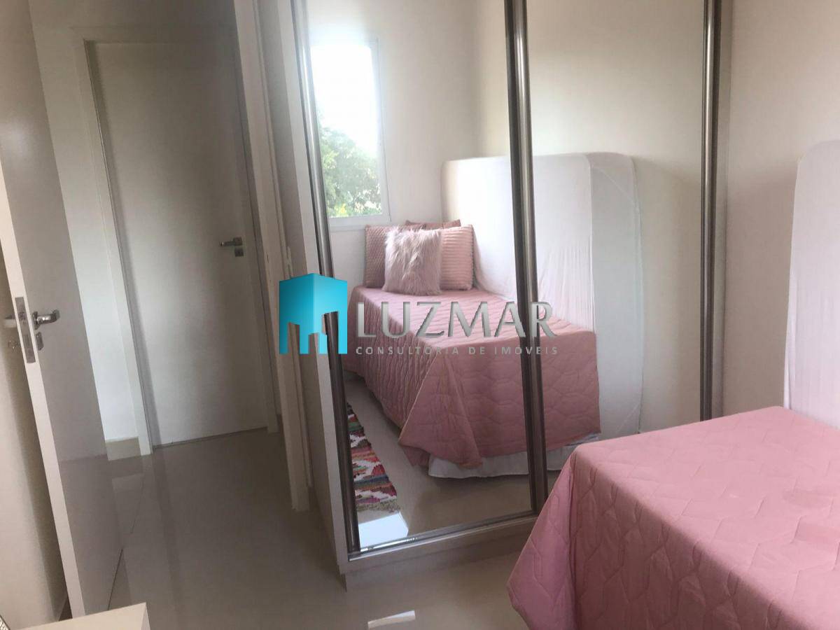 Apartamento à venda com 2 quartos, 61m² - Foto 18