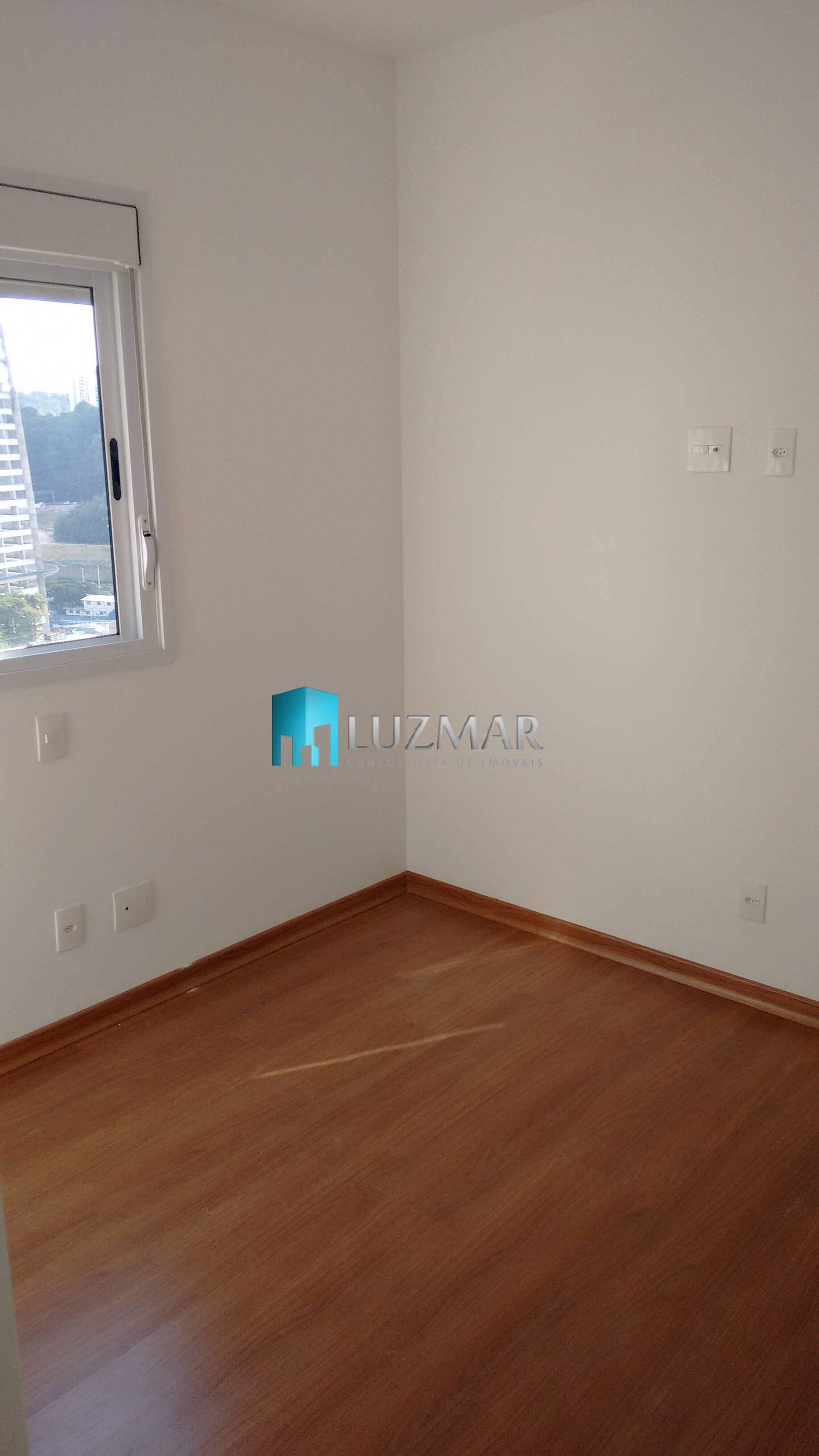 Apartamento à venda com 3 quartos, 105m² - Foto 14