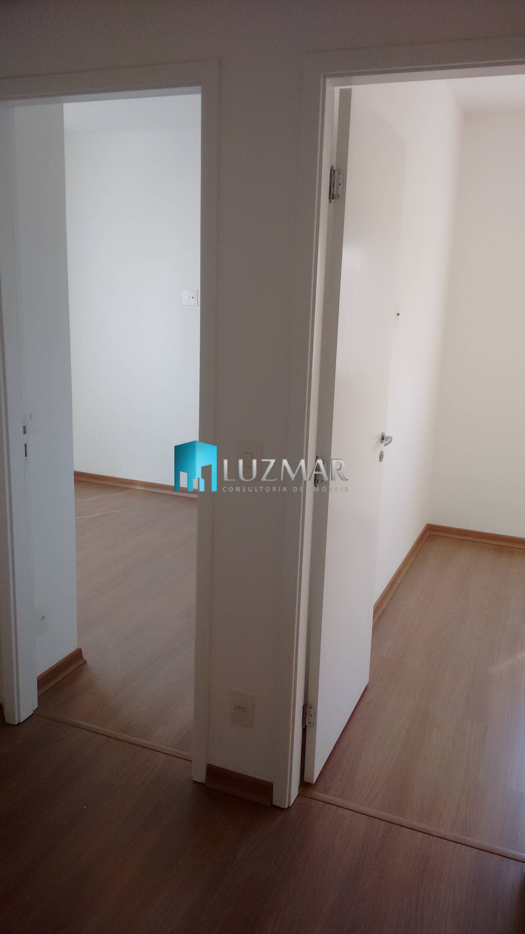 Apartamento à venda com 3 quartos, 105m² - Foto 13