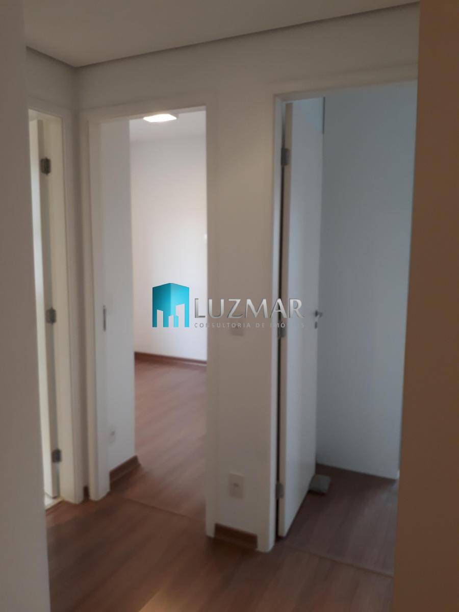 Apartamento à venda com 3 quartos, 105m² - Foto 16