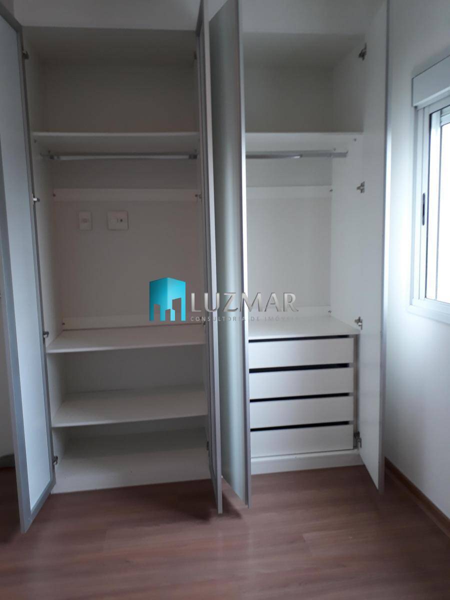 Apartamento à venda com 3 quartos, 105m² - Foto 18