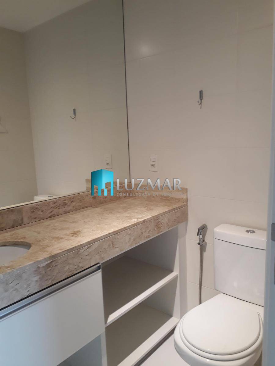 Apartamento à venda com 3 quartos, 105m² - Foto 19