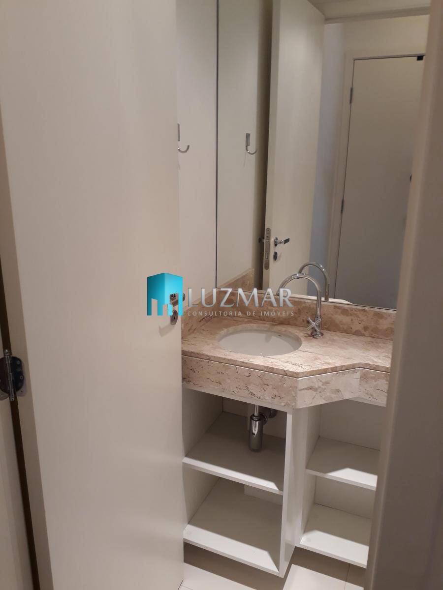 Apartamento à venda com 3 quartos, 105m² - Foto 23