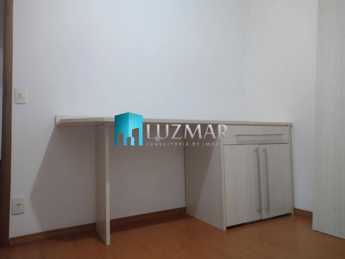 Apartamento à venda com 3 quartos, 96m² - Foto 19