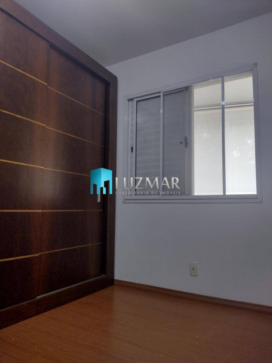 Apartamento à venda com 3 quartos, 96m² - Foto 20