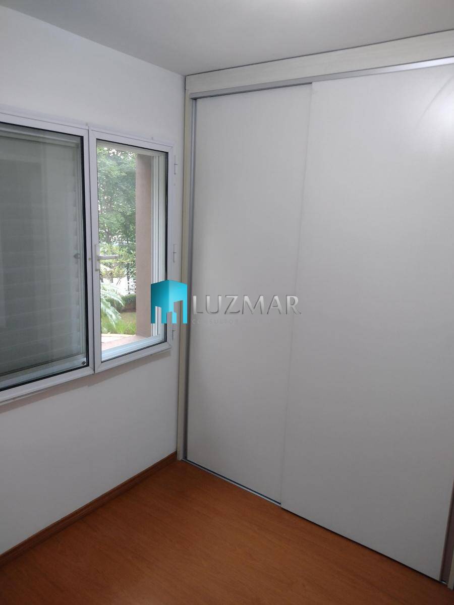 Apartamento à venda com 3 quartos, 96m² - Foto 18