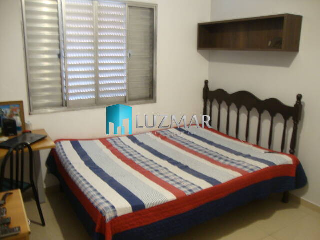 Casa à venda com 4 quartos, 150m² - Foto 20