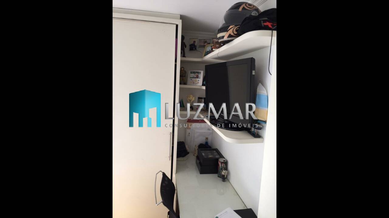 Apartamento à venda com 2 quartos, 59m² - Foto 10