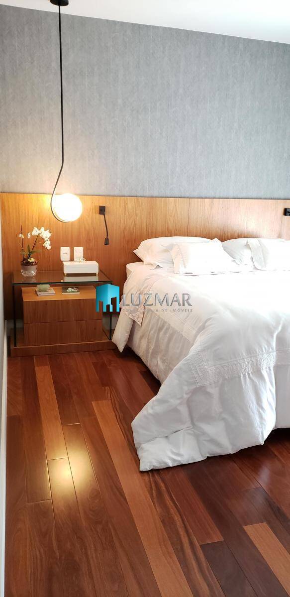 Apartamento à venda com 4 quartos, 214m² - Foto 46