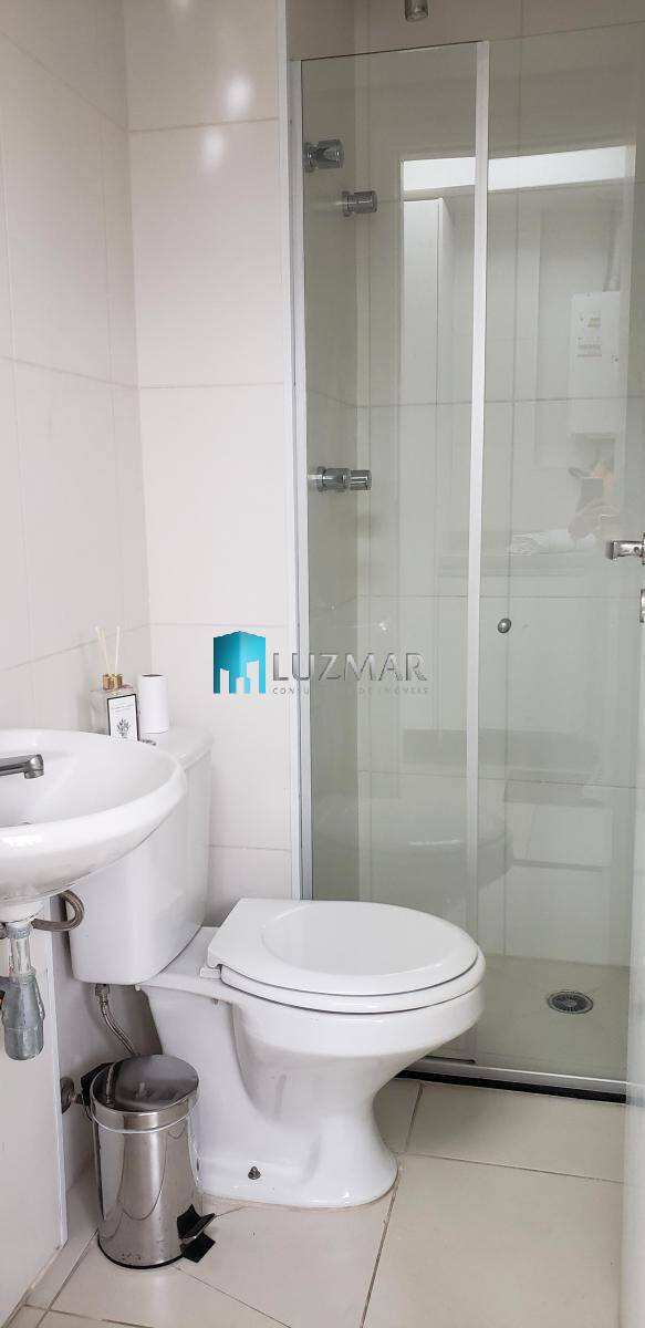 Apartamento à venda com 4 quartos, 214m² - Foto 61